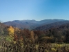 IMG_20181016_132756