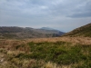IMG_20181019_090410
