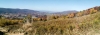 PANO_20181014_105603