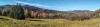 PANO_20181015_135130