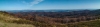 PANO_20181017_113053