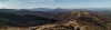 PANO_20181017_133324