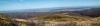 PANO_20181017_134058