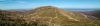 PANO_20181017_141521-2