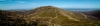 PANO_20181017_141521