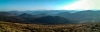 PANO_20181017_154524