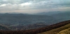 PANO_20181019_091125