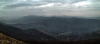 PANO_20181019_091153