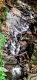 PANO_20181020_134842