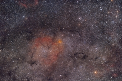 ic1396