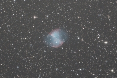 M27_rop