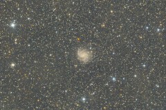 Processing: Crop (x=22, y=66, w=4876, h=3200)
Processing: Photometric CC
Processing: Background extraction (Correction: Subtraction)
Processing: Photometric CC
Processing: Asinh Transformation: (stretch= 109.8, bp=0.00000)
Processing: Histogram Transf. (mid=0.038, lo=0.340, hi=1.000)
