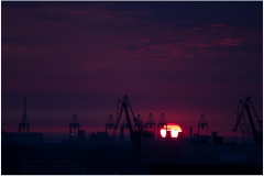 15.05.2021 Góra Gradowa